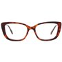 Monture de Lunettes Femme Web Eyewear WE5289 52056