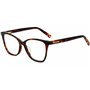 Monture de Lunettes Femme Missoni MIS 0013