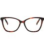 Monture de Lunettes Femme Missoni MIS 0013