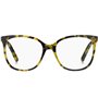 Monture de Lunettes Femme Marc Jacobs MARC 540