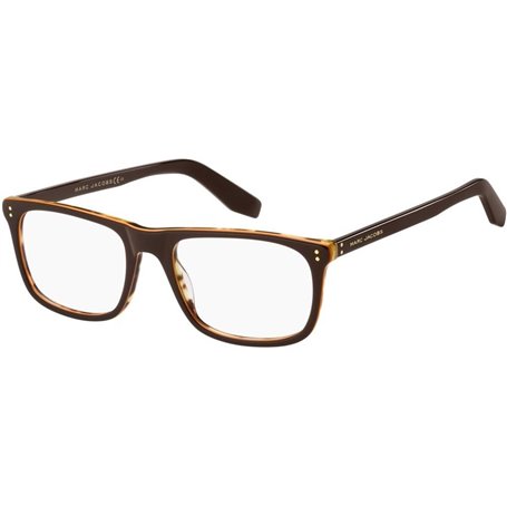 Monture de Lunettes Homme Marc Jacobs MARC 394