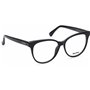 Monture de Lunettes Femme Max Mara MM5012