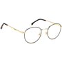 Monture de Lunettes Homme Carrera CARRERA 307