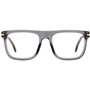 Monture de Lunettes Homme Carrera CARRERA 312