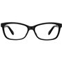 Monture de Lunettes Homme Jimmy Choo JC239