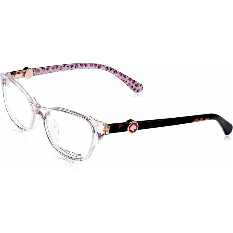 Monture de Lunettes Femme Kate Spade EmmALEE
