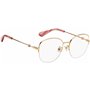 Monture de Lunettes Femme Kate Spade ARIANNE_F