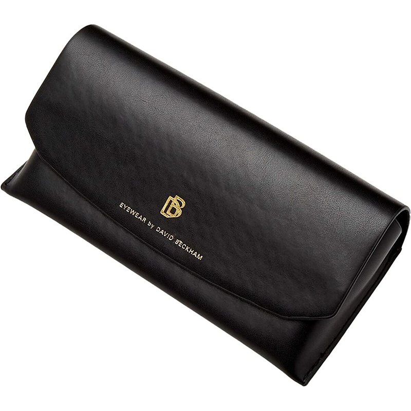 Image secondaire de Monture de Lunettes Homme David Beckham DB 1105