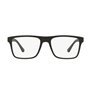 Monture de Lunettes Homme Emporio Armani EA 4115