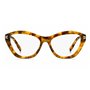 Monture de Lunettes Femme Marc Jacobs MJ 1086