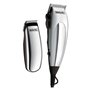 Tondeuses à cheveux / Rasoir Wahl 79305-1316 Argenté