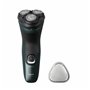 Tondeuses à cheveux / Rasoir Philips X3052/00
