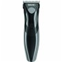 Tondeuse Wahl 9639-816