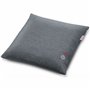 Coussin Beurer 644.13