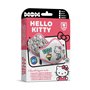 Masque hygiénique My Other Me Hello Kitty 2 Unités