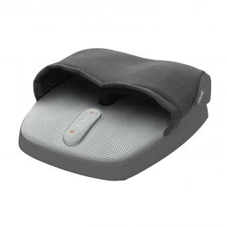 Masseur de Pieds Medisana FM 885 Gris 28 W