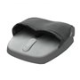 Masseur de Pieds Medisana FM 885 Gris 28 W