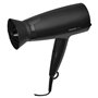 Sèche-cheveux Philips BHD308/10 Noir 1600 W