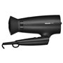Sèche-cheveux Philips BHD308/10 Noir 1600 W