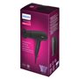 Sèche-cheveux Philips BHD308/10 Noir 1600 W