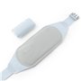 Ceinture de Massage Chauffante Sans-fil Rechargeable Beldisse InnovaGo