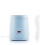 Chauffe-Cire pour Épilation Warmex InnovaGoods