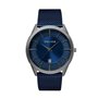 Montre Homme Police P15305JSU61MM