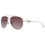 Lunettes de soleil Femme Guess GF0344 5632F