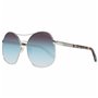 Lunettes de soleil Femme Guess Marciano GM0807 6210W