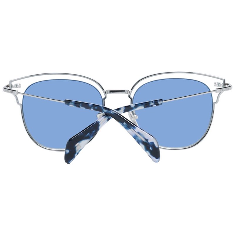 Image secondaire de Lunettes de soleil Femme Police PL622M 53579B