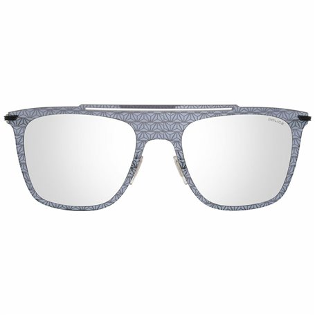 Lunettes de soleil Homme Police SPL581 52530L