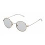 Lunettes de soleil Unisexe Sting ST194 45300G Unisexe Adultes unisexes