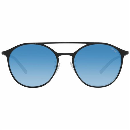 Lunettes de soleil Unisexe Sting SS4902 526AAX