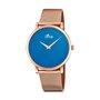 Montre Femme Lotus 18773/1