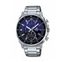 Montre Homme Casio EFV-600D-2AVUEF