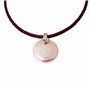 Collier Femme Majorica 15347.01.2.000.010.1