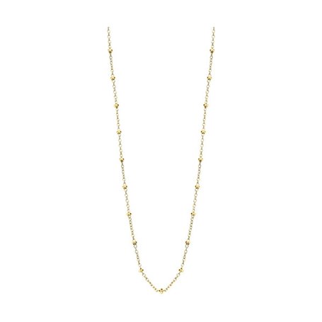 Collier Femme Lotus LP3294-1/2