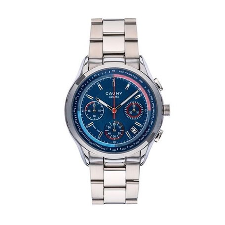 Montre Homme Cauny CAC003