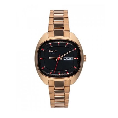 Montre Femme Cauny CAP030