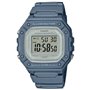 Montre Homme Casio W-218HC-2AVEF (Ø 43 mm)