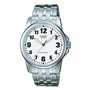 Montre Homme Casio (Ø 40 mm)