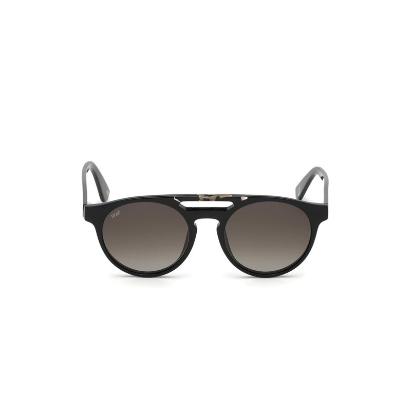 Image secondaire de Lunettes de soleil Femme WEB EYEWEAR