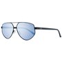 Lunettes de soleil Femme Guess GF5076 6001X