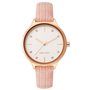 Montre Femme Nine West NW_2556RGPK