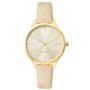 Montre Femme Nine West NW_2558CHGD