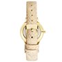 Montre Femme Nine West NW_2558CHGD