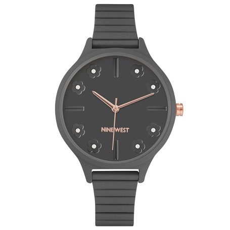 Montre Femme Nine West NW_2562GYGY