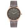 Montre Femme Nine West NW_2566RGGY