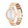 Montre Femme Calvin Klein 25200253