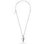 Collier Femme Police PEAGN2211512